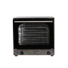 Конвекционная печь HEB-4 Foodatlas